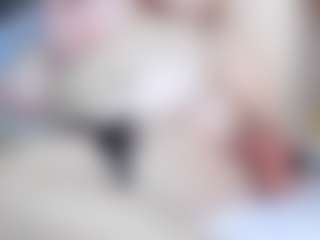 cindy's Live Sex Cam Show