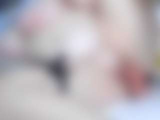 Live cam show with cindy - Strip Mature on hrnylive.com