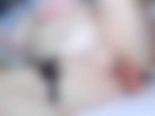 cindy's Live Sex Cam Show