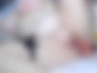 cindy's Live Sex Cam Show