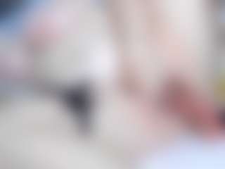 cindy's Live Sex Cam Show
