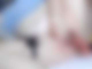 cindy's Live Sex Cam Show