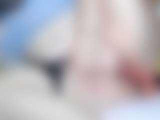 cindy's Live Sex Cam Show