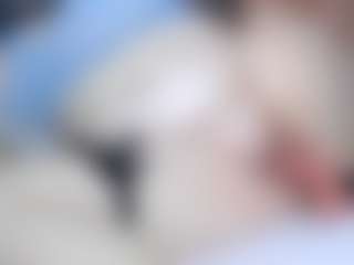 cindy's Live Sex Cam Show