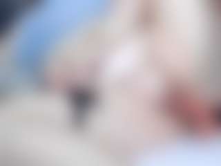 Live cam show with cindy - Cute on sexylivex.com