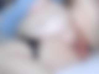 Live cam show with cindy - Tittyfuck on instabang