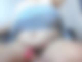 Live cam show with cindy - Joi on camwithhim.com
