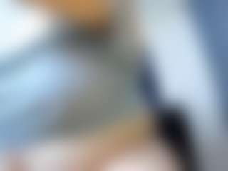 Live cam show with cindy - Middle Aged on fuck-show.com