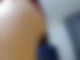 Live cam show with cindy - Blowjob Mature on googirlz