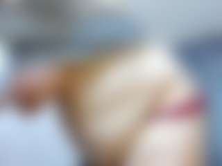 Live cam show with cindy - Blonde Hair on Camiplay Live
