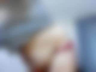 Live cam show with cindy - Lovense Middle Aged on CamSextacy