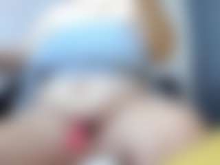 cindy's Live Sex Cam Show