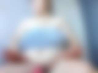 Live cam show with cindy - Blonde Hair Middle Aged on Dare Cams