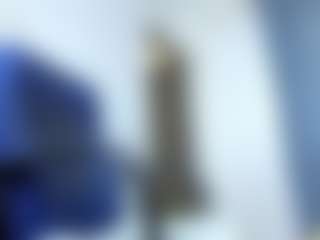 Live cam show with cindy - Middle Aged on TottyGirls