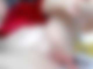 cindy's Live Sex Cam Show