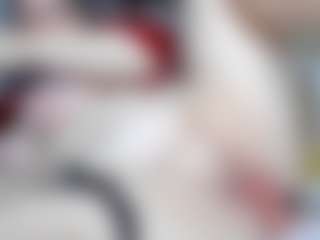 cindy's Live Sex Cam Show