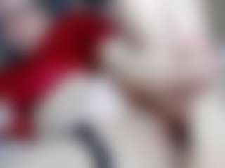 cindy's Live Sex Cam Show