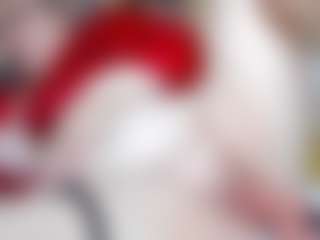 cindy's Live Sex Cam Show