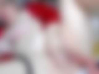 cindy's Live Sex Cam Show