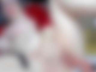 Show in cam erotica live di cindy