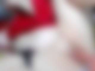 cindy's Live Sex Cam Show