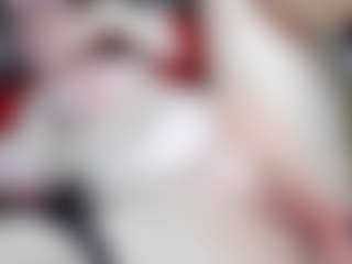 cindy's Live Sex Cam Show
