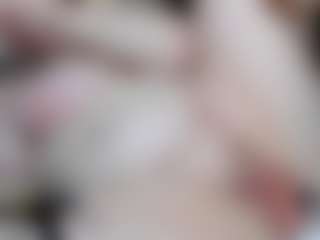 cindy's Live Sex Cam Show