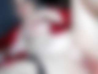 Show Live Sex Cam cindy