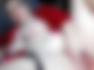 cindy's Live Sex Cam Show