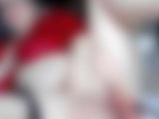 Live cam show with cindy - Strip Mature on Mixed Magazine Live