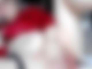 cindy's Live Sex Cam Show