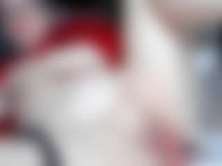 cindy's Live Sex Cam Show
