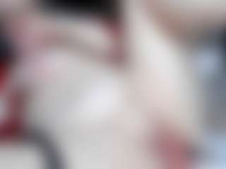 cindy's Live Sex Cam Show