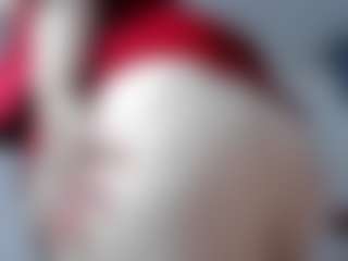 Live cam show with cindy - Blowjob Mature on Hubzter Live