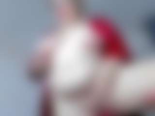 cindy's Live Sex Cam Show