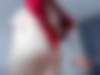 cindy's Live Sex Cam Show