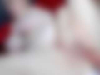 Live cam show with cindy - Drinking on Nude Chat * 1 On 1 Webcam Sex * Live Cam Show