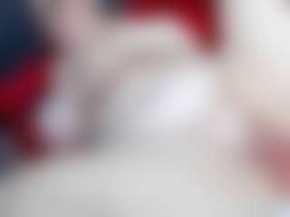 Live cam show with cindy - Big Tits Toys on CSO-WL