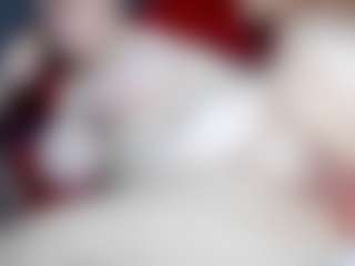 Show en direct avec cindy - White MILF sur Camsoda | united states