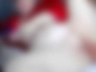 cindy's Live Sex Cam Show