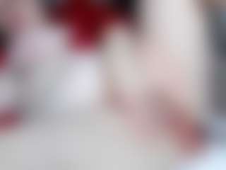 cindy's Live Sex Cam Show