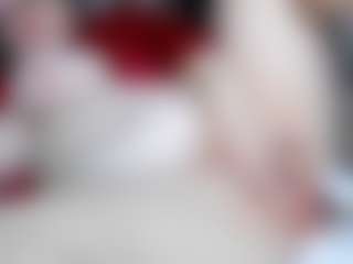 cindy's Live Sex Cam Show
