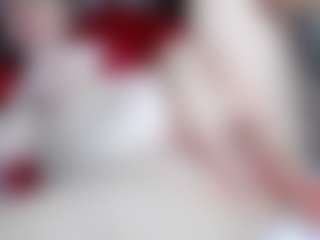 cindy's Live Sex Cam Show