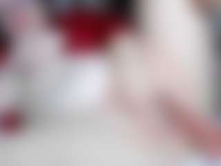 cindy's Live Sex Cam Show