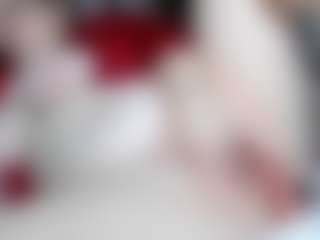 cindy's Live Sex Cam Show