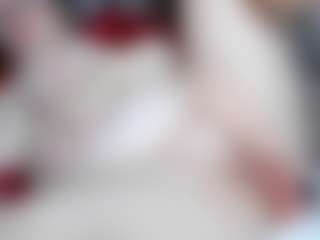 cindy's Live Sex Cam Show