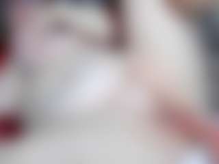Live cam show with cindy - White on fuklive.com | united states