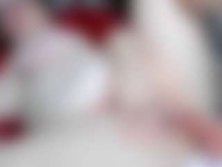 cindy's Live Sex Cam Show