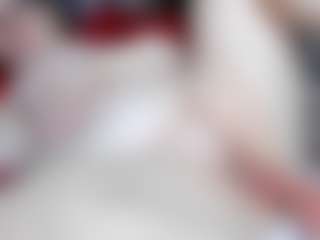 cindy's Live Sex Cam Show