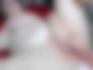 cindy's Live Sex Cam Show